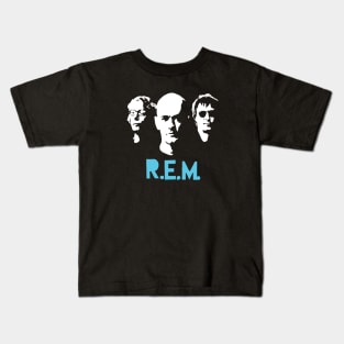 REM Innocent Kids T-Shirt